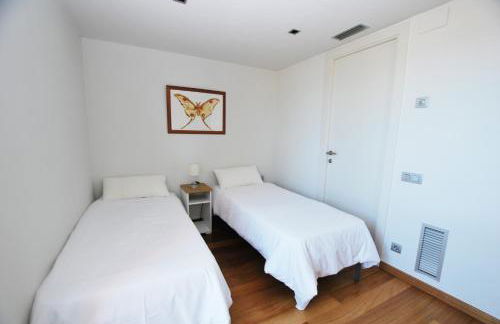 Picasso Street - Foto 14