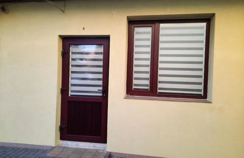 Pensjonat Cichy Kącik - Foto 10