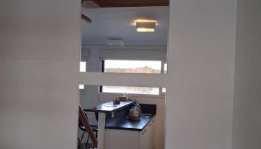 Location les pieds dans l'eau - Foto 2