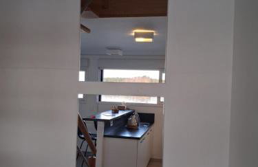 Location les pieds dans l'eau - Foto 2