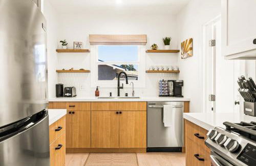 Mid-Town Escape - Foto 16