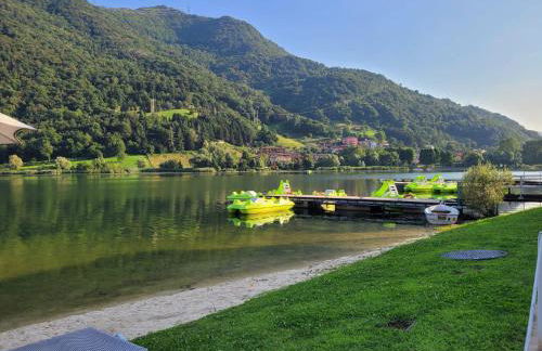 Borgo Antico Lake Endine Hospitality - Foto 29