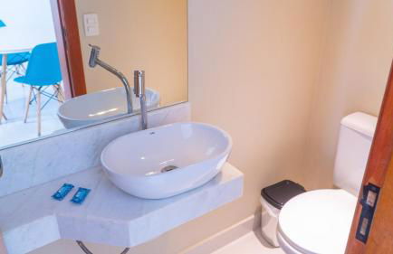 Residencial Las Salinas - Foto 108