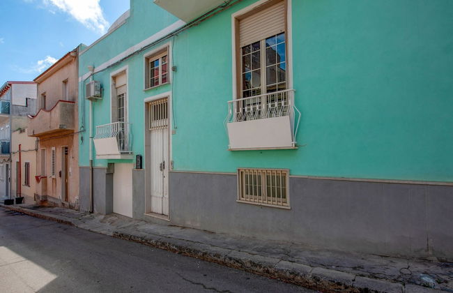 Belvilla by OYO Casa Tiffany - Foto 20