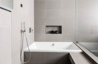 Northstar Premium Ocean Penthouse - Foto 29