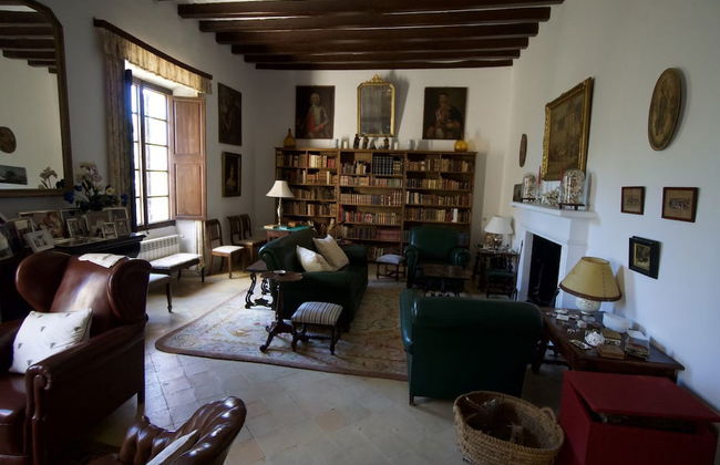 Finca Son Vivot - Photo 11