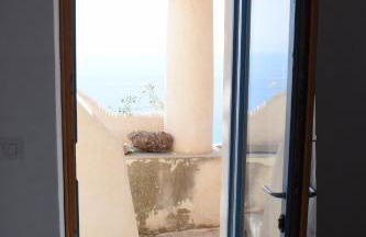 Casa Artemisia - Foto 20