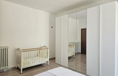 La CASA degli IPPOCASTANI - Photo 7