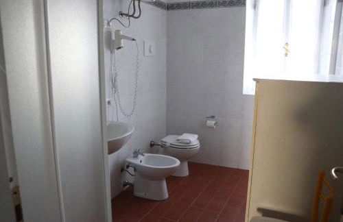 Le Magnolie Agriturismo - Foto 41