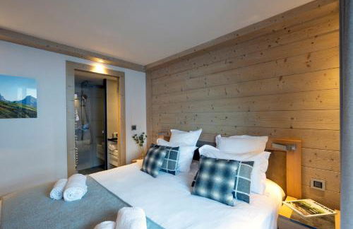 MGM Hôtels & Résidences - Résidence Le Roc Des Tours - Photo 15