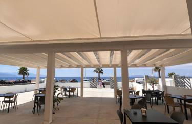 My Coffee Holidays - Foto 16