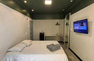 Apto Moderno - Centro - Foto 16