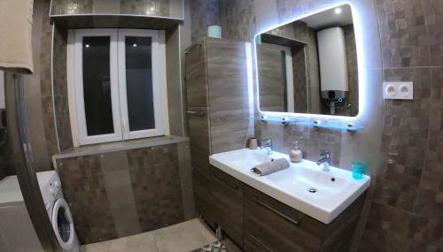 Rigoletto Massena - Foto 4