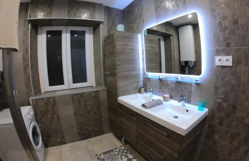 Rigoletto Massena - Foto 4