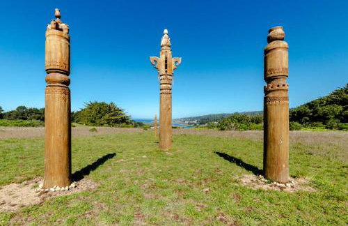 Wild Meadow - Photo 37