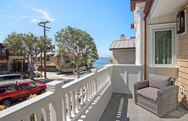 Dahlia Manor - Foto 24