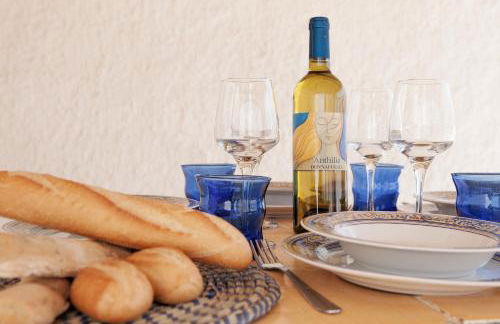 Casa al MARE CON SPLENDIDA VISTA SUL MARE - Foto 18