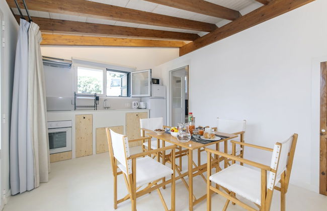 Hotel Alcotx Country Club - Photo 15