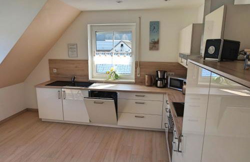 Ferienwohnung Lahner - Photo 19