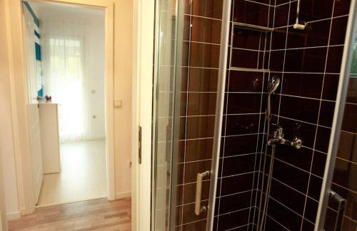 Holiday House Gloria Srima - Foto 13