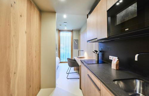 Numad Studios - Foto 51