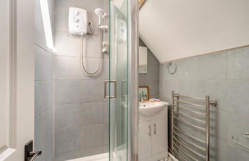 1 Bed in Wellesbourne oc-w33028 - Foto 7