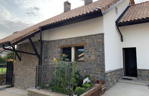 Casa Cotefablo Aloj Gorgol Gavin, Biescas - Foto 14