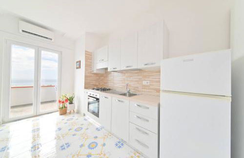 Blu Maronti - Foto 64