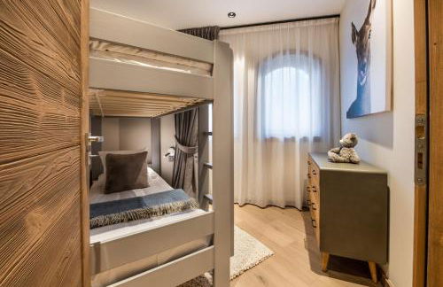 Manali Lodge by Alpine Resorts - Foto 36