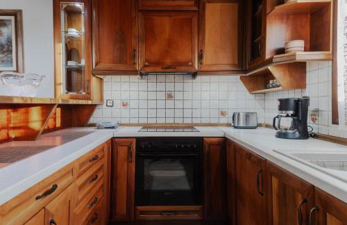 VILLA PARADISE - Foto 17