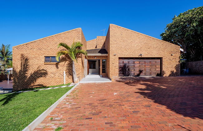 One on Chelsea - Photo 46