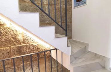 Cánovas 21 - Foto 10