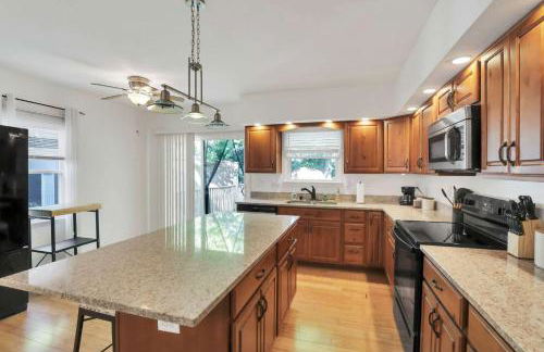 The Meadow Adventure - Foto 20