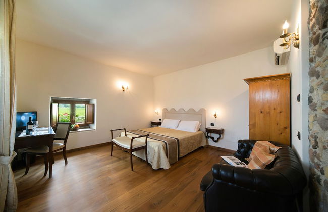 Tenuta La Presa - Foto 30