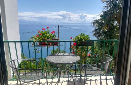 Kvarner Apartments - Mošćenička Draga - Photo 29