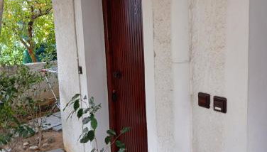 Akrata Golden Beach House 3 - Foto 4