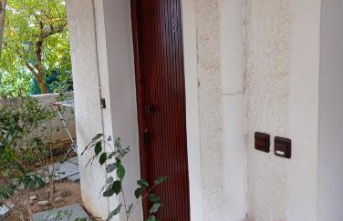 Akrata Golden Beach House 3 - Foto 4