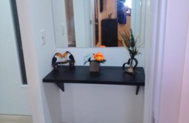 Piratininga - Niterói RJ - Foto 11