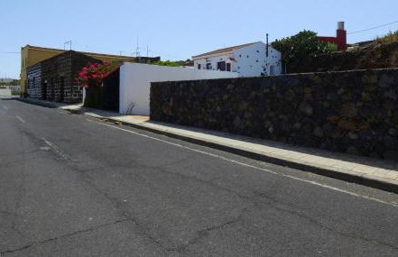 Casa Goliath - Foto 16