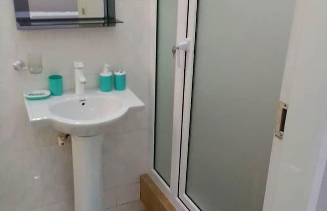 Empire Bay Beach Villa - Photo 10