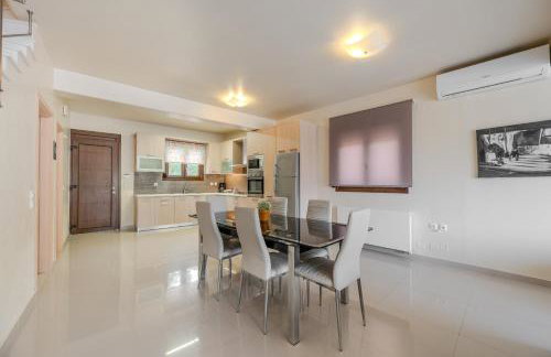 Villa Nikos - Foto 10