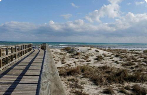 Casa Altaona - Foto 22