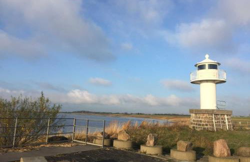 Am Hafen 13 - Foto 8