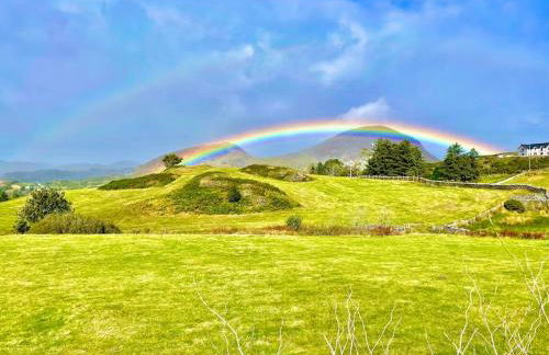 The Walkers' Cwtch - Foto 1