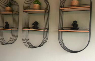 Résidence Cosyade équipée d'un parking privé gratuit - Foto 23