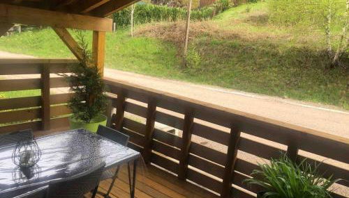 Chez natalli - Foto 2