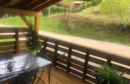 Chez natalli - Foto 2