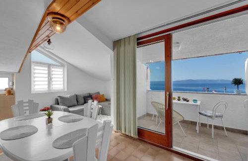 Apartment Amfora - Photo 10