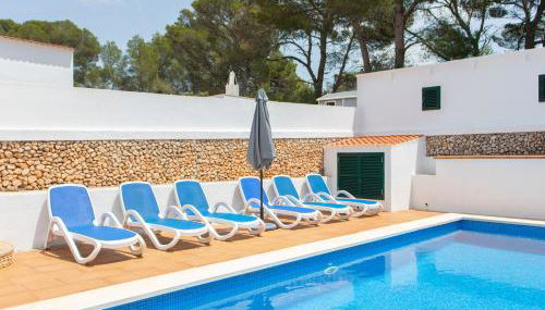 Villa Xaloc by Sonne Villas - Foto 4