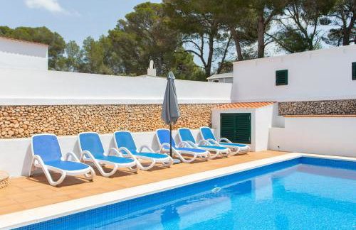 Villa Xaloc by Sonne Villas - Photo 4